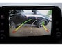 Fiat Tipo 1.4 T-Jet 16v S-Design CAMERA STOELVERWARMING CARPLAY DAB NAP 17"LMV NAVI CLIMA CRUISE