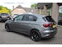 Fiat Tipo 1.4 T-Jet 16v S-Design CAMERA STOELVERWARMING CARPLAY DAB NAP 17"LMV NAVI CLIMA CRUISE
