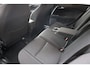 Fiat Tipo 1.4 T-Jet 16v S-Design CAMERA STOELVERWARMING CARPLAY DAB NAP 17"LMV NAVI CLIMA CRUISE