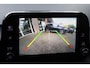 Fiat Tipo 1.4 T-Jet 16v S-Design CAMERA STOELVERWARMING CARPLAY DAB NAP 17"LMV NAVI CLIMA CRUISE