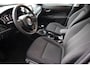 Fiat Tipo 1.4 T-Jet 16v S-Design CAMERA STOELVERWARMING CARPLAY DAB NAP 17"LMV NAVI CLIMA CRUISE