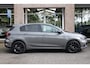 Fiat Tipo 1.4 T-Jet 16v S-Design CAMERA STOELVERWARMING CARPLAY DAB NAP 17"LMV NAVI CLIMA CRUISE