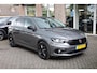 Fiat Tipo 1.4 T-Jet 16v S-Design CAMERA STOELVERWARMING CARPLAY DAB NAP 17"LMV NAVI CLIMA CRUISE