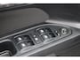 Fiat Tipo 1.4 T-Jet 16v S-Design CAMERA STOELVERWARMING CARPLAY DAB NAP 17"LMV NAVI CLIMA CRUISE