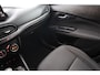 Fiat Tipo 1.4 T-Jet 16v S-Design CAMERA STOELVERWARMING CARPLAY DAB NAP 17"LMV NAVI CLIMA CRUISE
