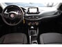 Fiat Tipo 1.4 T-Jet 16v S-Design CAMERA STOELVERWARMING CARPLAY DAB NAP 17"LMV NAVI CLIMA CRUISE