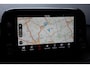 Fiat Tipo 1.4 T-Jet 16v S-Design CAMERA STOELVERWARMING CARPLAY DAB NAP 17"LMV NAVI CLIMA CRUISE
