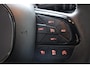Fiat Tipo 1.4 T-Jet 16v S-Design CAMERA STOELVERWARMING CARPLAY DAB NAP 17"LMV NAVI CLIMA CRUISE