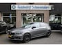 Fiat Tipo 1.4 T-Jet 16v S-Design CAMERA STOELVERWARMING CARPLAY DAB NAP 17"LMV NAVI CLIMA CRUISE