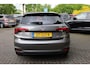 Fiat Tipo 1.4 T-Jet 16v S-Design CAMERA STOELVERWARMING CARPLAY DAB NAP 17"LMV NAVI CLIMA CRUISE