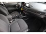 Fiat Tipo 1.4 T-Jet 16v S-Design CAMERA STOELVERWARMING CARPLAY DAB NAP 17"LMV NAVI CLIMA CRUISE