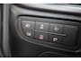 Fiat Tipo 1.4 T-Jet 16v S-Design CAMERA STOELVERWARMING CARPLAY DAB NAP 17"LMV NAVI CLIMA CRUISE