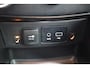 Fiat Tipo 1.4 T-Jet 16v S-Design CAMERA STOELVERWARMING CARPLAY DAB NAP 17"LMV NAVI CLIMA CRUISE