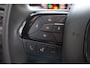 Fiat Tipo 1.4 T-Jet 16v S-Design CAMERA STOELVERWARMING CARPLAY DAB NAP 17"LMV NAVI CLIMA CRUISE