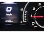 Fiat Tipo 1.4 T-Jet 16v S-Design CAMERA STOELVERWARMING CARPLAY DAB NAP 17"LMV NAVI CLIMA CRUISE