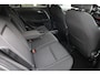 Fiat Tipo 1.4 T-Jet 16v S-Design CAMERA STOELVERWARMING CARPLAY DAB NAP 17"LMV NAVI CLIMA CRUISE