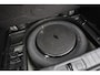 Fiat Tipo 1.4 T-Jet 16v S-Design CAMERA STOELVERWARMING CARPLAY DAB NAP 17"LMV NAVI CLIMA CRUISE