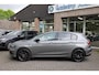 Fiat Tipo 1.4 T-Jet 16v S-Design CAMERA STOELVERWARMING CARPLAY DAB NAP 17"LMV NAVI CLIMA CRUISE