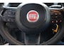 Fiat Tipo 1.4 T-Jet 16v S-Design CAMERA STOELVERWARMING CARPLAY DAB NAP 17"LMV NAVI CLIMA CRUISE