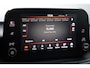 Fiat Tipo 1.4 T-Jet 16v S-Design CAMERA STOELVERWARMING CARPLAY DAB NAP 17"LMV NAVI CLIMA CRUISE