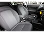 Fiat Tipo 1.4 T-Jet 16v S-Design CAMERA STOELVERWARMING CARPLAY DAB NAP 17"LMV NAVI CLIMA CRUISE
