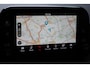 Fiat Tipo 1.4 T-Jet 16v S-Design CAMERA STOELVERWARMING CARPLAY DAB NAP 17"LMV NAVI CLIMA CRUISE