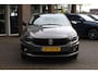 Fiat Tipo 1.4 T-Jet 16v S-Design CAMERA STOELVERWARMING CARPLAY DAB NAP 17"LMV NAVI CLIMA CRUISE