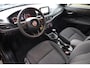 Fiat Tipo 1.4 T-Jet 16v S-Design CAMERA STOELVERWARMING CARPLAY DAB NAP 17"LMV NAVI CLIMA CRUISE