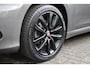 Fiat Tipo 1.4 T-Jet 16v S-Design CAMERA STOELVERWARMING CARPLAY DAB NAP 17"LMV NAVI CLIMA CRUISE
