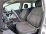 Opel Astra Sports Tourer 1.4 Turbo Cosmo | Nieuw Binnen! | Trekhaak | Cruise | Navi