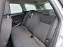 Opel Astra Sports Tourer 1.4 Turbo Cosmo | Nieuw Binnen! | Trekhaak | Cruise | Navi