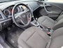 Opel Astra Sports Tourer 1.4 Turbo Cosmo | Nieuw Binnen! | Trekhaak | Cruise | Navi