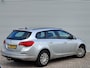 Opel Astra Sports Tourer 1.4 Turbo Cosmo | Nieuw Binnen! | Trekhaak | Cruise | Navi