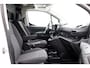 Opel Combo 1.5D 102pk L2H1 Edition Airco/Cruise Control/Inrichting 11-2019