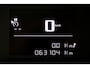 Opel Combo 1.5D 102pk L2H1 Edition Airco/Cruise Control/Inrichting 11-2019