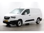 Opel Combo 1.5D 102pk L2H1 Edition Airco/Cruise Control/Inrichting 11-2019