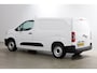 Opel Combo 1.5D 102pk L2H1 Edition Airco/Cruise Control/Inrichting 11-2019