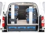 Opel Combo 1.5D 102pk L2H1 Edition Airco/Cruise Control/Inrichting 11-2019