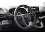 Opel Combo 1.5D 102pk L2H1 Edition Airco/Cruise Control/Inrichting 11-2019