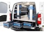 Opel Combo 1.5D 102pk L2H1 Edition Airco/Cruise Control/Inrichting 11-2019