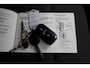 Opel Combo 1.5D 102pk L2H1 Edition Airco/Cruise Control/Inrichting 11-2019