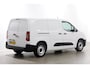 Opel Combo 1.5D 102pk L2H1 Edition Airco/Cruise Control/Inrichting 11-2019