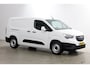 Opel Combo 1.5D 102pk L2H1 Edition Airco/Cruise Control/Inrichting 11-2019