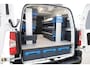 Opel Combo 1.5D 102pk L2H1 Edition Airco/Cruise Control/Inrichting 11-2019