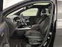 Mercedes-Benz EQA 250 AMG 67kWh 97%SOH Night Pano-dak/Adapt.Cruise 18'LMV
