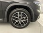Mercedes-Benz EQA 250 AMG 67kWh 97%SOH Night Pano-dak/Adapt.Cruise 18'LMV