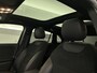 Mercedes-Benz EQA 250 AMG 67kWh 97%SOH Night-Pack Pano-dak/Adap.Cruise