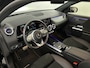 Mercedes-Benz EQA 250 AMG 67kWh 97%SOH Night Pano-dak/Adapt.Cruise 18'LMV