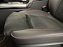 Mercedes-Benz EQA 250 AMG 67kWh 97%SOH Night Pano-dak/Adapt.Cruise 18'LMV