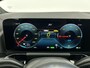 Mercedes-Benz EQA 250 AMG 67kWh 97%SOH Night-Pack Pano-dak/Adap.Cruise